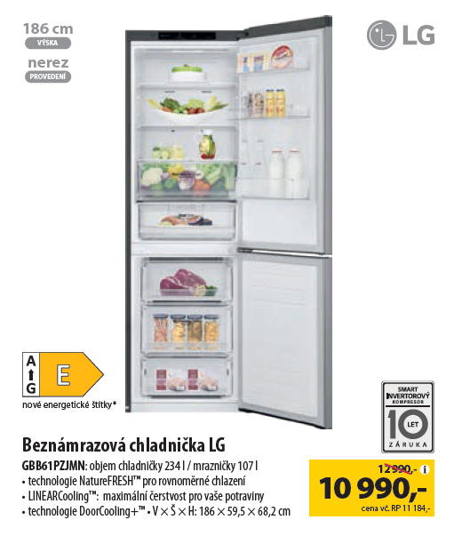 lg gbb61pzjmn